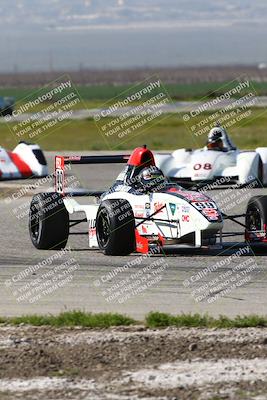 media/Mar-17-2024-CalClub SCCA (Sun) [[2f3b858f88]]/Group 1/Race/